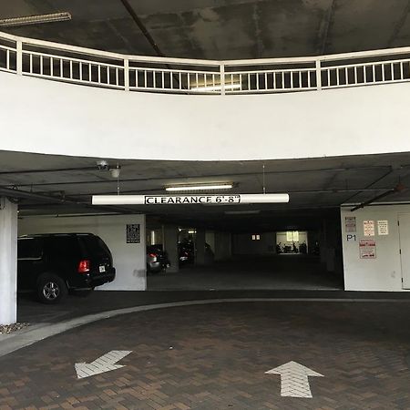 Real Living Hotel Residence Μαϊάμι Εξωτερικό φωτογραφία