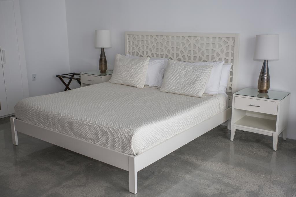 Real Living Hotel Residence Μαϊάμι Εξωτερικό φωτογραφία
