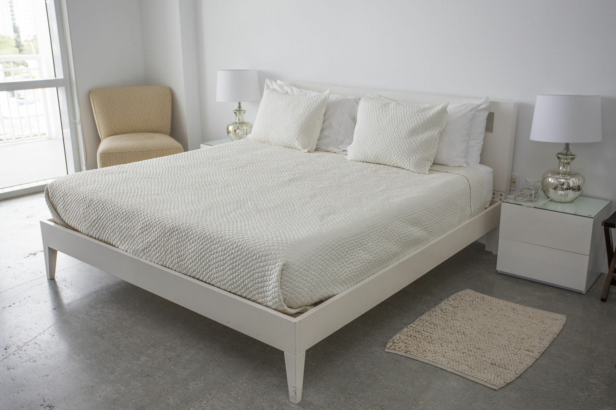 Real Living Hotel Residence Μαϊάμι Εξωτερικό φωτογραφία