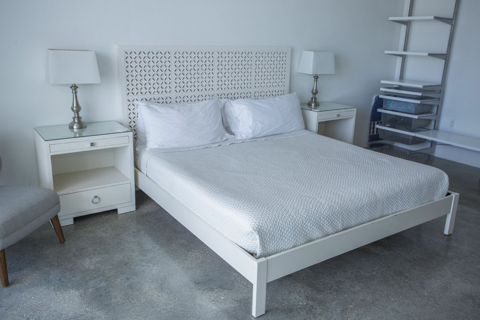 Real Living Hotel Residence Μαϊάμι Εξωτερικό φωτογραφία